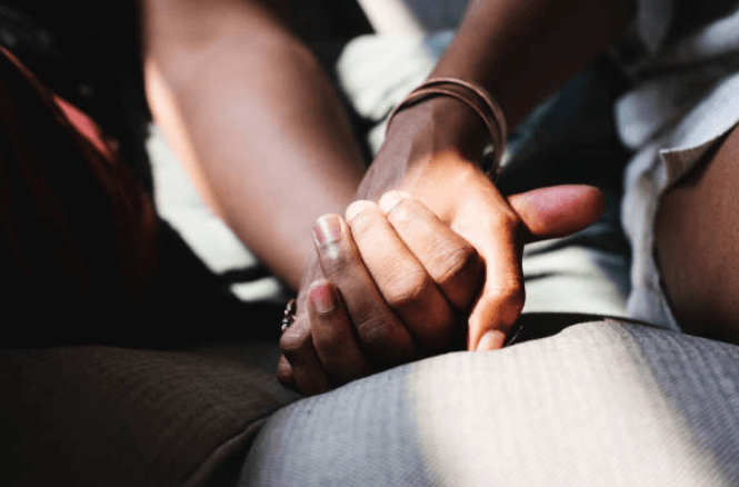 Wedding planner shares how bride ruins €13,000 dress after bathroom accident Wedding planner shares how bride ruins €13,000 dress after bathroom accident