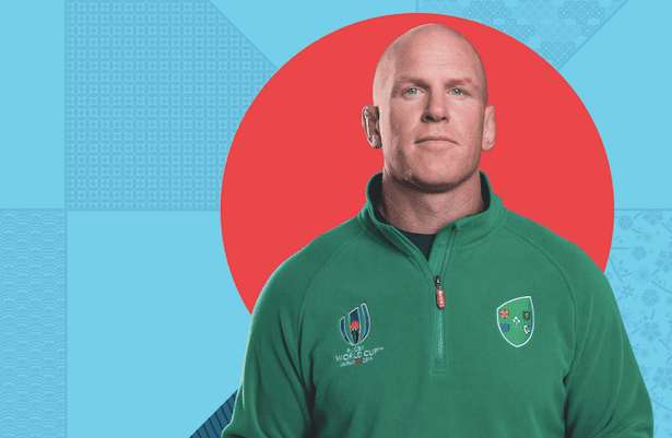 You can kit out your rugby loving little ones for the World Cup with these Aldi jerseys You can kit out your rugby loving little ones for the World Cup with these Aldi jerseys