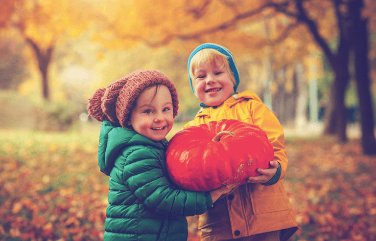 Need a break away? 3 gorgeous Irish hotels that are doing great family deals for midterm Need a break away? 3 gorgeous Irish hotels that are doing great family deals for midterm