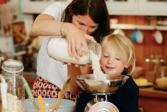 Jamie Oliver’s 8-year-old just released his first cooking video – and the actual cuteness Jamie Oliver’s 8-year-old just released his first cooking video – and the actual cuteness
