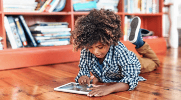 If your kids are ‘too busy’ it could cause some big problems later on in life If your kids are ‘too busy’ it could cause some big problems later on in life