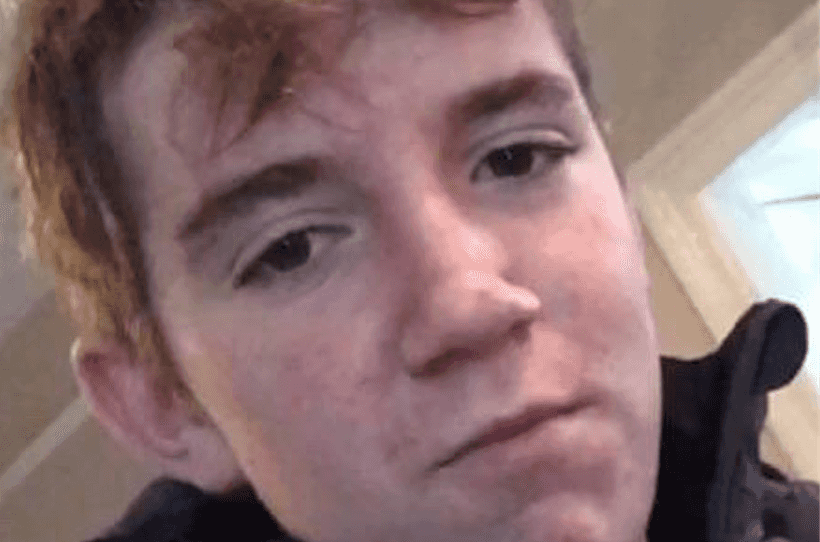 Family concerned for Cork boy (16) who has been missing for a week