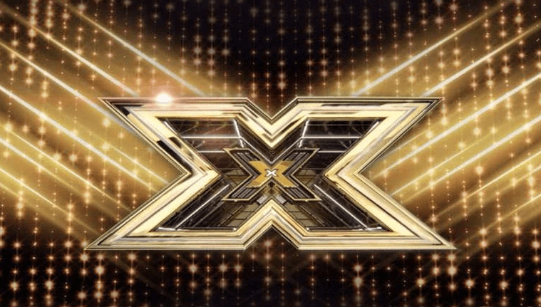 The X Factor has been cancelled on Sundays, replaced by Catchphrase The X Factor has been cancelled on Sundays, replaced by Catchphrase