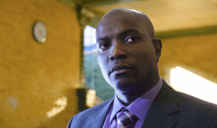 Viewers left ‘speechless’ after Sky’s latest true crime documentary that’s voted a must-watch Viewers left ‘speechless’ after Sky’s latest true crime documentary that’s voted a must-watch