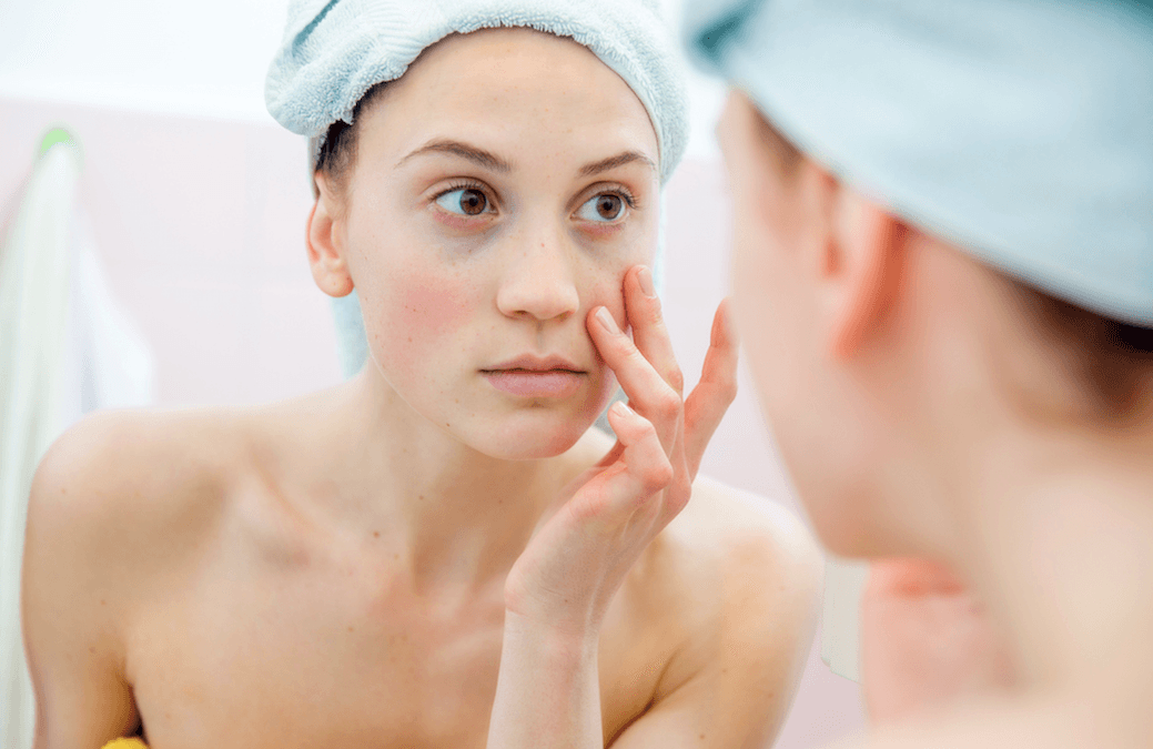 You are going to want to stock up on this ‘Hangover Morning Mask’ ahead of party season