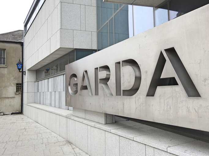 Gardaí appeal for witnesses to theft of young boy’s specially adapted wheelchair Gardaí appeal for witnesses to theft of young boy’s specially adapted wheelchair