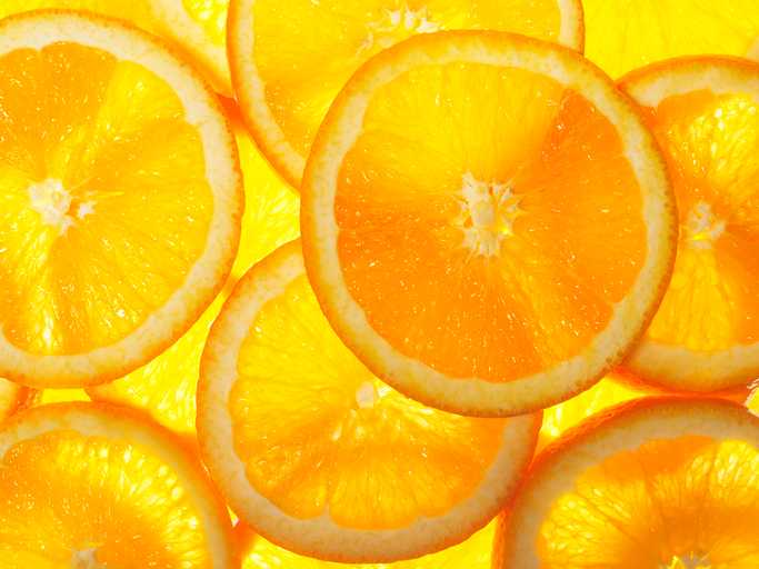 We should all be using Vitamin C on our skin, and here are the reasons why We should all be using Vitamin C on our skin, and here are the reasons why