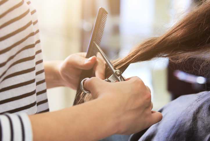 5 UNREAL places to get a gorge haircut in Dublin, that aren’t in town 5 UNREAL places to get a gorge haircut in Dublin, that aren’t in town