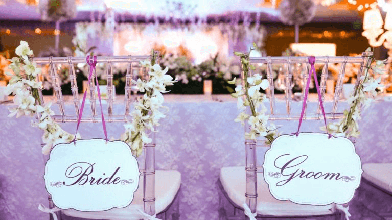 Calling all brides-to-be! The Spectacular Vintage Wedding Fair is coming to Dublin next month Calling all brides-to-be! The Spectacular Vintage Wedding Fair is coming to Dublin next month