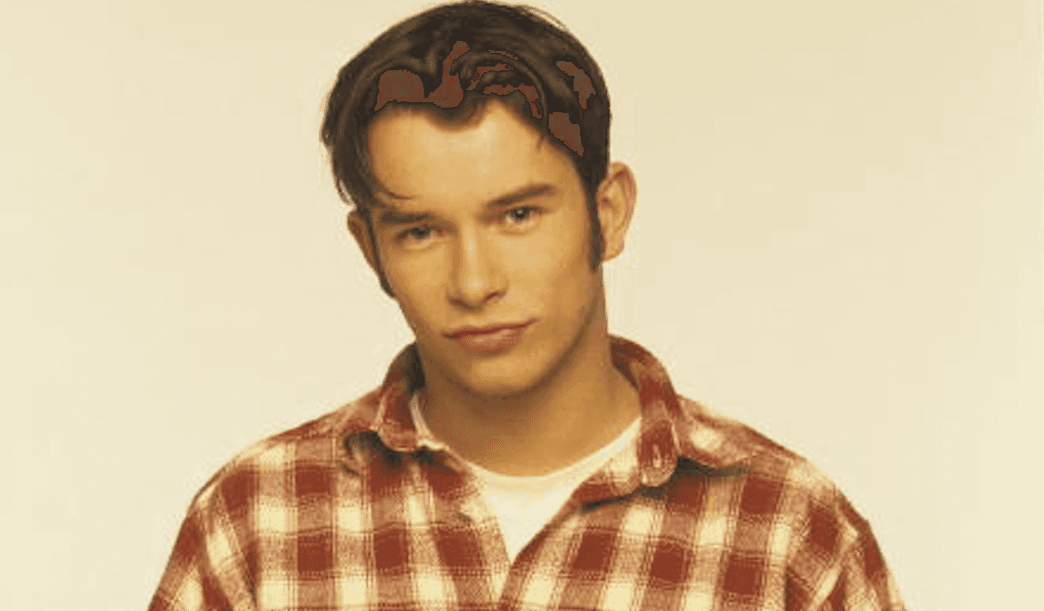 Boyzone fans celebrate the life of Stephen Gately at ten-year anniversary mass in Dublin