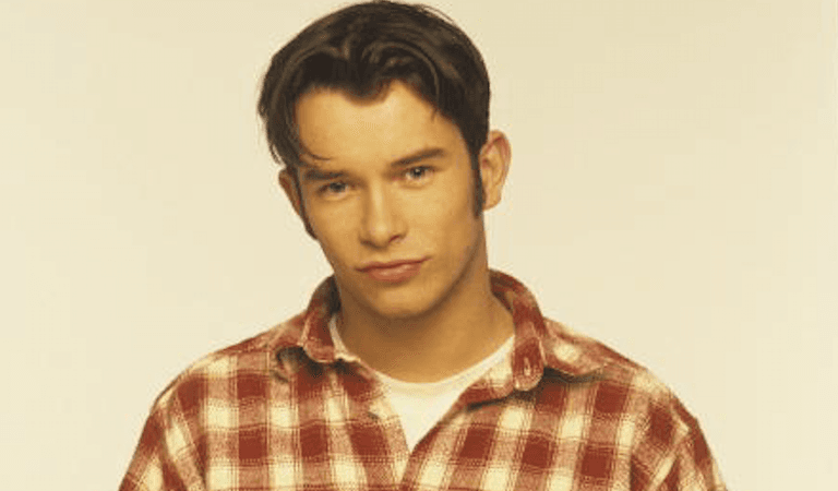 Boyzone fans celebrate the life of Stephen Gately at ten-year anniversary mass in Dublin Boyzone fans celebrate the life of Stephen Gately at ten-year anniversary mass in Dublin