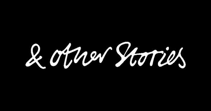 Say hello to the & Other Stories polka dot sweater that we have fallen in love with Say hello to the & Other Stories polka dot sweater that we have fallen in love with