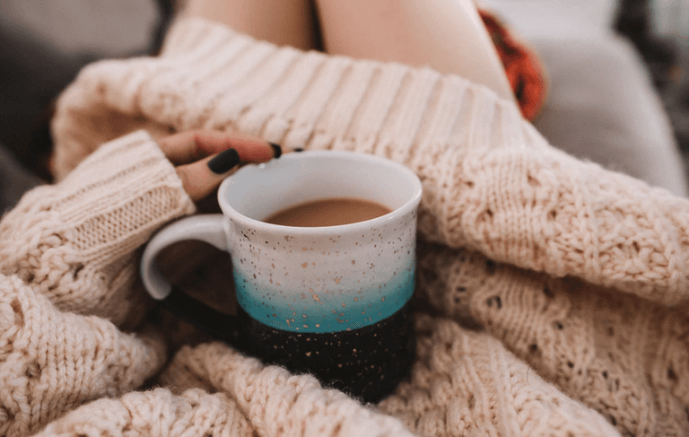 Wellness: 5 little things to do on a Friday to make the most out of your weekend Wellness: 5 little things to do on a Friday to make the most out of your weekend