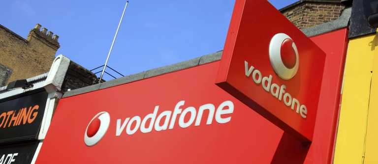 Vodafone Ireland to offer 16 weeks fully paid parental leave to its employees Vodafone Ireland to offer 16 weeks fully paid parental leave to its employees