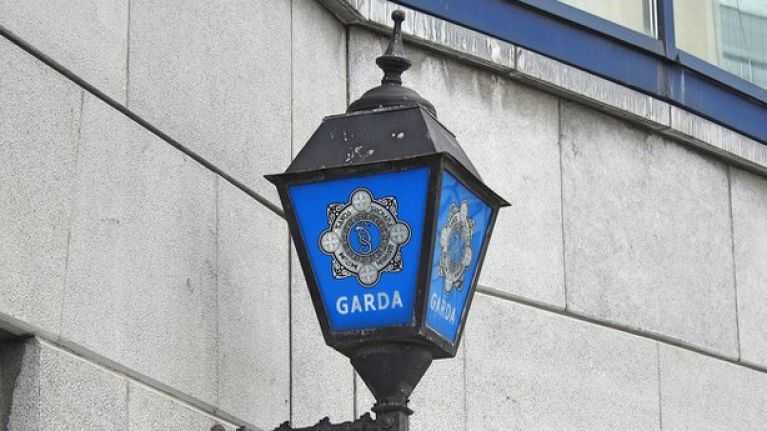 Man suffers head injuries following group assault in Dublin city centre Man suffers head injuries following group assault in Dublin city centre