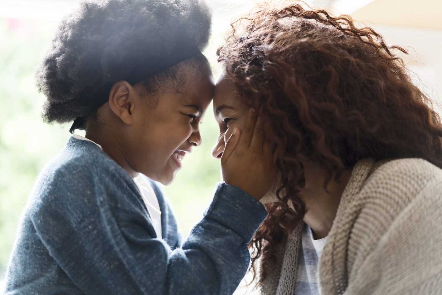 Curly Kids Rock book empowers girls to rock their curls curly and I’m all for it