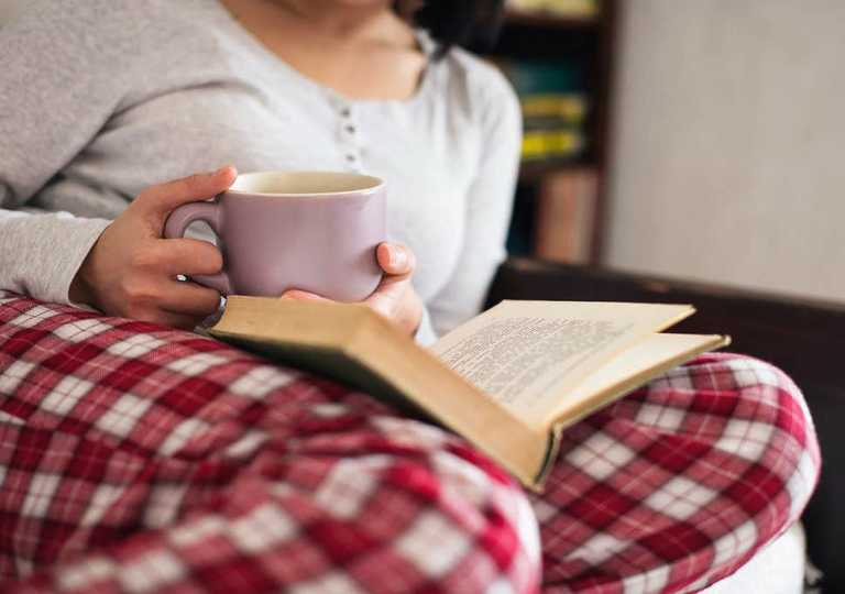 A pyjama subscription service now exists and it would make the perfect gift for any new mum A pyjama subscription service now exists and it would make the perfect gift for any new mum