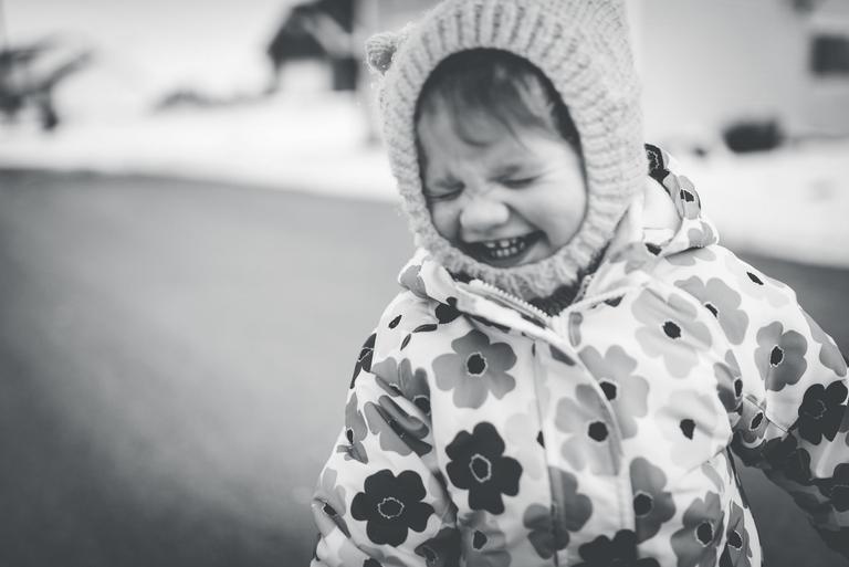 15 utterly perfect names for babies born in winter 15 utterly perfect names for babies born in winter