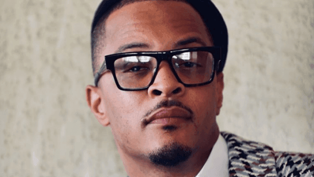 Podcast hosts apologise for T.I.’s unsettling hymen comments Podcast hosts apologise for T.I.’s unsettling hymen comments