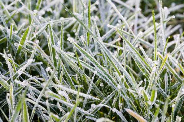 Met Éireann issue wind warning for Donegal ahead of nationwide ‘freezing fog’ next week Met Éireann issue wind warning for Donegal ahead of nationwide ‘freezing fog’ next week
