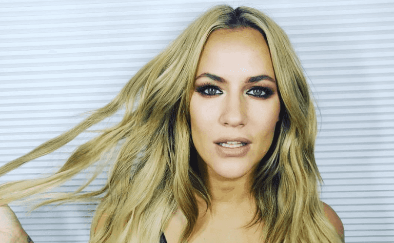 Caroline Flack’s boyfriend ‘is not pressing charges’ following her reported arrest for assault Caroline Flack’s boyfriend ‘is not pressing charges’ following her reported arrest for assault