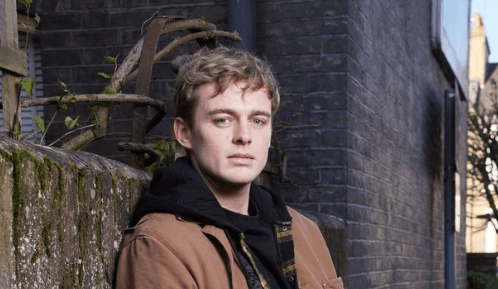 EastEnders’ Peter Beale is going to be coming back with a new actor playing the role
