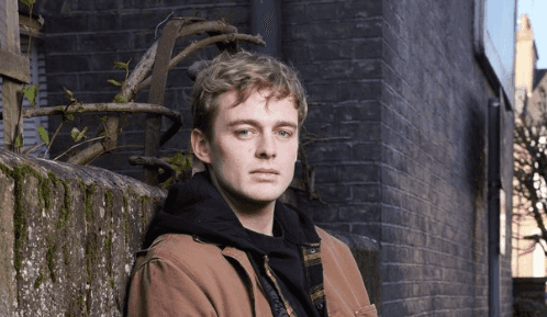 EastEnders’ Peter Beale is going to be coming back with a new actor playing the role EastEnders’ Peter Beale is going to be coming back with a new actor playing the role