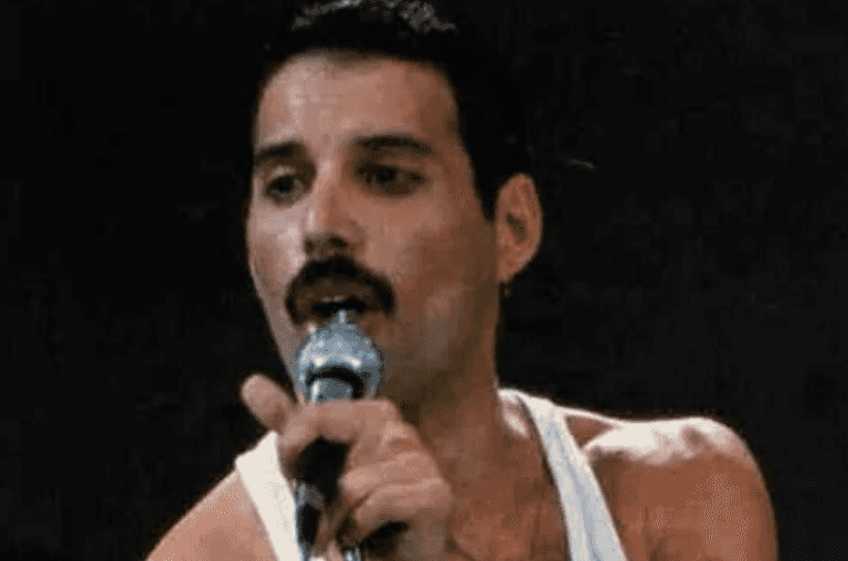 BBC to dedicate tonight to Queen, featuring a behind-the-scenes documentary BBC to dedicate tonight to Queen, featuring a behind-the-scenes documentary