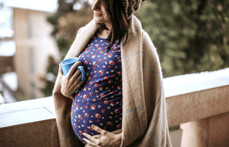 Get outta there! 5 old wives’ tales said to bring on labour (because we’ll try anything) Get outta there! 5 old wives’ tales said to bring on labour (because we’ll try anything)