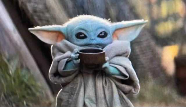 Penneys has launched a new Baby Yoda collection – and not going to lie, we want it Penneys has launched a new Baby Yoda collection – and not going to lie, we want it