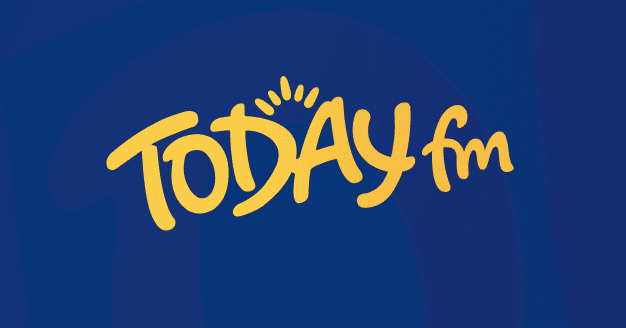 Kelly-Anne Byrne announces decision to leave Today FM