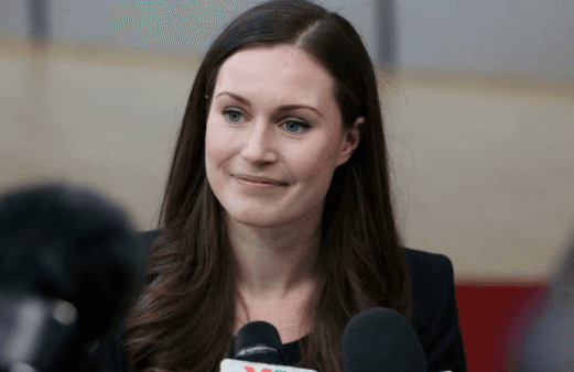 Four day working week and six hour shifts could be introduced in Finland Four day working week and six hour shifts could be introduced in Finland