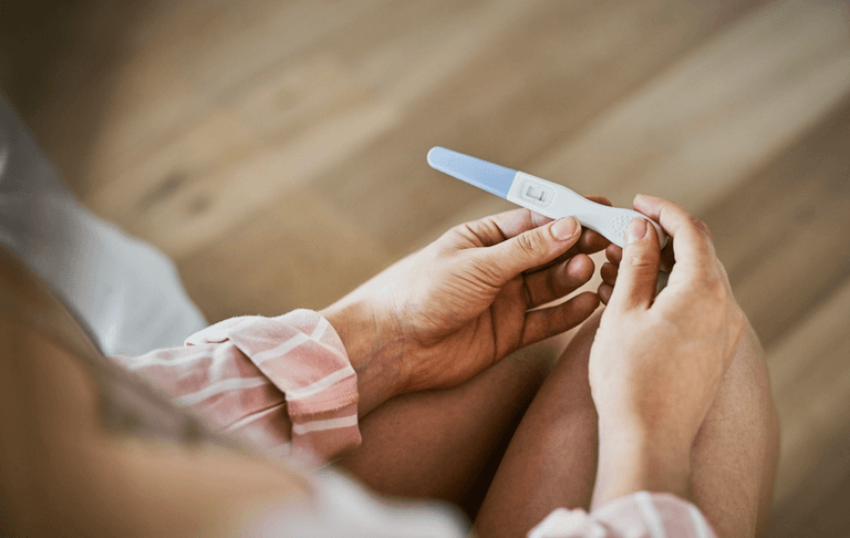 Egg freezing: New research shows women have as little as a one in five chance of conceiving using frozen eggs Egg freezing: New research shows women have as little as a one in five chance of conceiving using frozen eggs