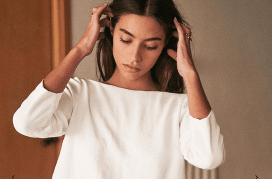 Save time, money and morning stress: 10 affordable wardrobe staples to wear on repeat this spring Save time, money and morning stress: 10 affordable wardrobe staples to wear on repeat this spring