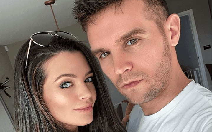 Gary Beadle ‘praying’ for answers as his newborn baby makes sixth hospital visit Gary Beadle ‘praying’ for answers as his newborn baby makes sixth hospital visit