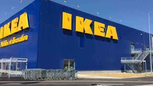 The FSAI has recalled IKEA travel mugs due to ‘elevated’ chemicals The FSAI has recalled IKEA travel mugs due to ‘elevated’ chemicals