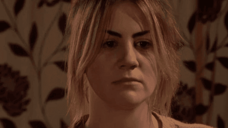 Corrie boss hints at ‘explosive’ end to Jade Rowan’s storyline