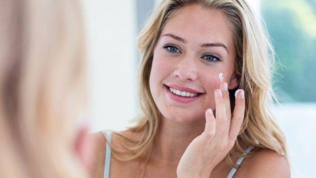 Made for mums: The amazing eye cream that makes me looks like I have actually slept Made for mums: The amazing eye cream that makes me looks like I have actually slept