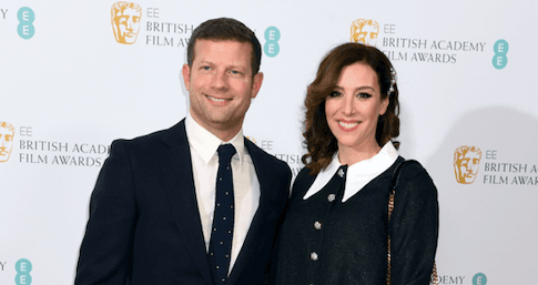 ‘It was a rocky road to get here’: Dee Koppang shares heartfelt post after announcing her pregnancy ‘It was a rocky road to get here’: Dee Koppang shares heartfelt post after announcing her pregnancy