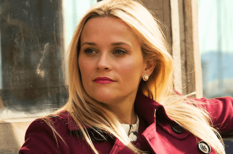 Little Fires Everywhere, starring Reese Witherspoon, is set to be your new TV obsession Little Fires Everywhere, starring Reese Witherspoon, is set to be your new TV obsession