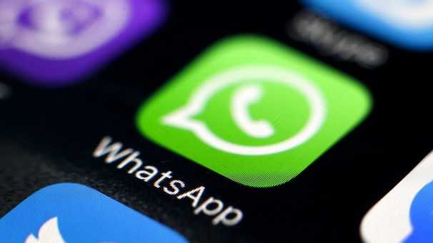 WhatsApp to stop working on millions of phones as of today WhatsApp to stop working on millions of phones as of today
