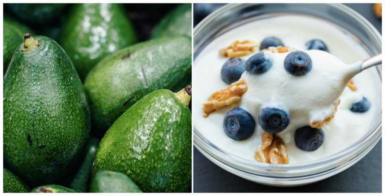 Fertility superfoods: 10 foods that will balance your hormones, heal your gut and help get you pregnant Fertility superfoods: 10 foods that will balance your hormones, heal your gut and help get you pregnant