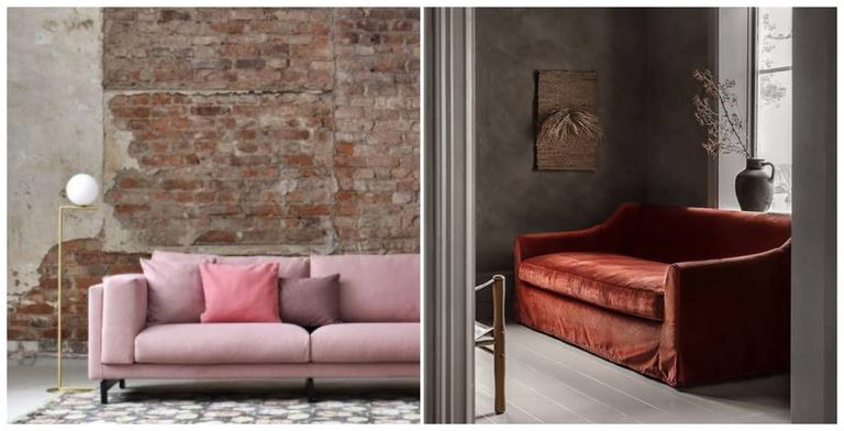 The super-easy way to update your Ikea furniture everyone should know about The super-easy way to update your Ikea furniture everyone should know about