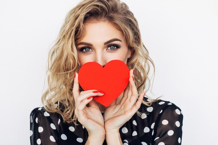 7 gorgeous Valentine’s Day beauty gifts that we’re buying for ourselves 7 gorgeous Valentine’s Day beauty gifts that we’re buying for ourselves