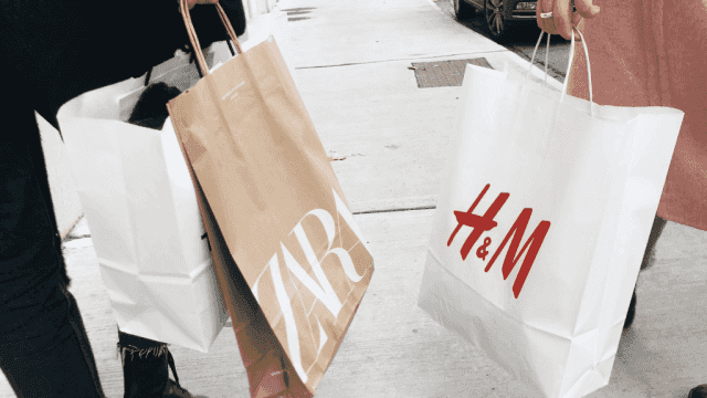 Brides-to-be! The €50 Zara dress that’s perfect for day two of a summer wedding Brides-to-be! The €50 Zara dress that’s perfect for day two of a summer wedding