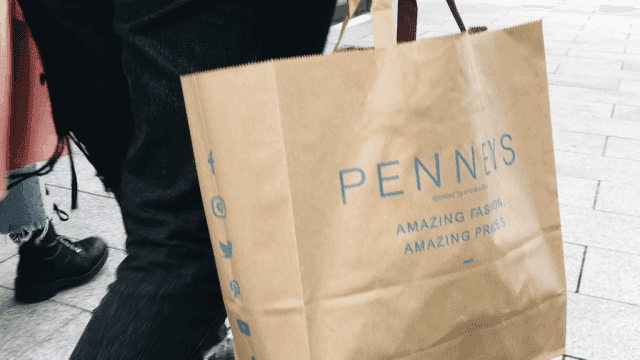 The gorgeous Penneys trousers that are a must-have for your workwear wardrobe The gorgeous Penneys trousers that are a must-have for your workwear wardrobe