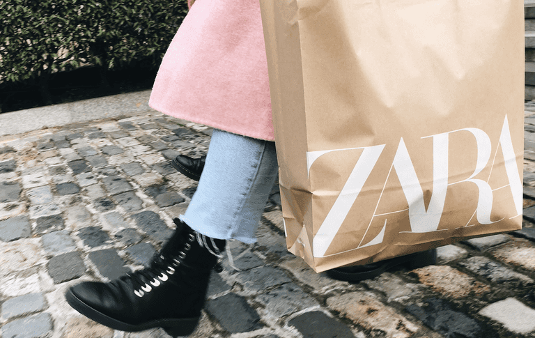 Zara has some stunning dresses at the moment and here are four of the very best Zara has some stunning dresses at the moment and here are four of the very best