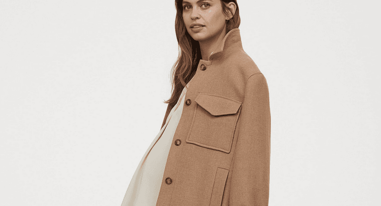 Dressing your bump: 10 maternity wear buys that’ll sort out your entire spring wardrobe Dressing your bump: 10 maternity wear buys that’ll sort out your entire spring wardrobe