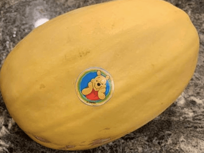 The hilarious ‘mum hack’ that might actually get your kids to eat their veggies The hilarious ‘mum hack’ that might actually get your kids to eat their veggies