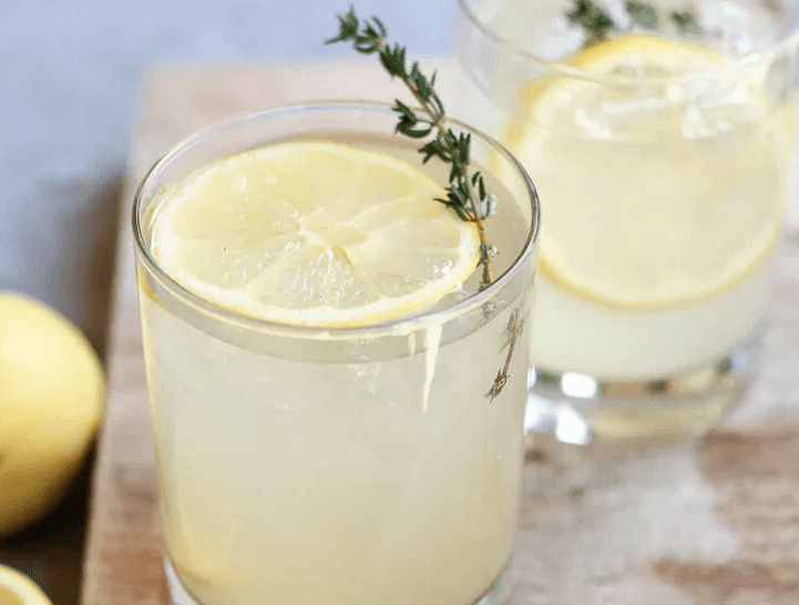 3 super-nutritious (and delicious) juices to give your immune system a boost 3 super-nutritious (and delicious) juices to give your immune system a boost